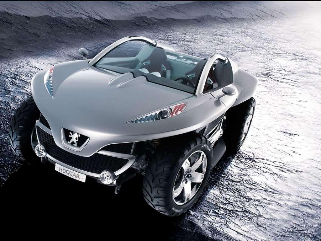 Peugeot-Hoggar-Concept-1